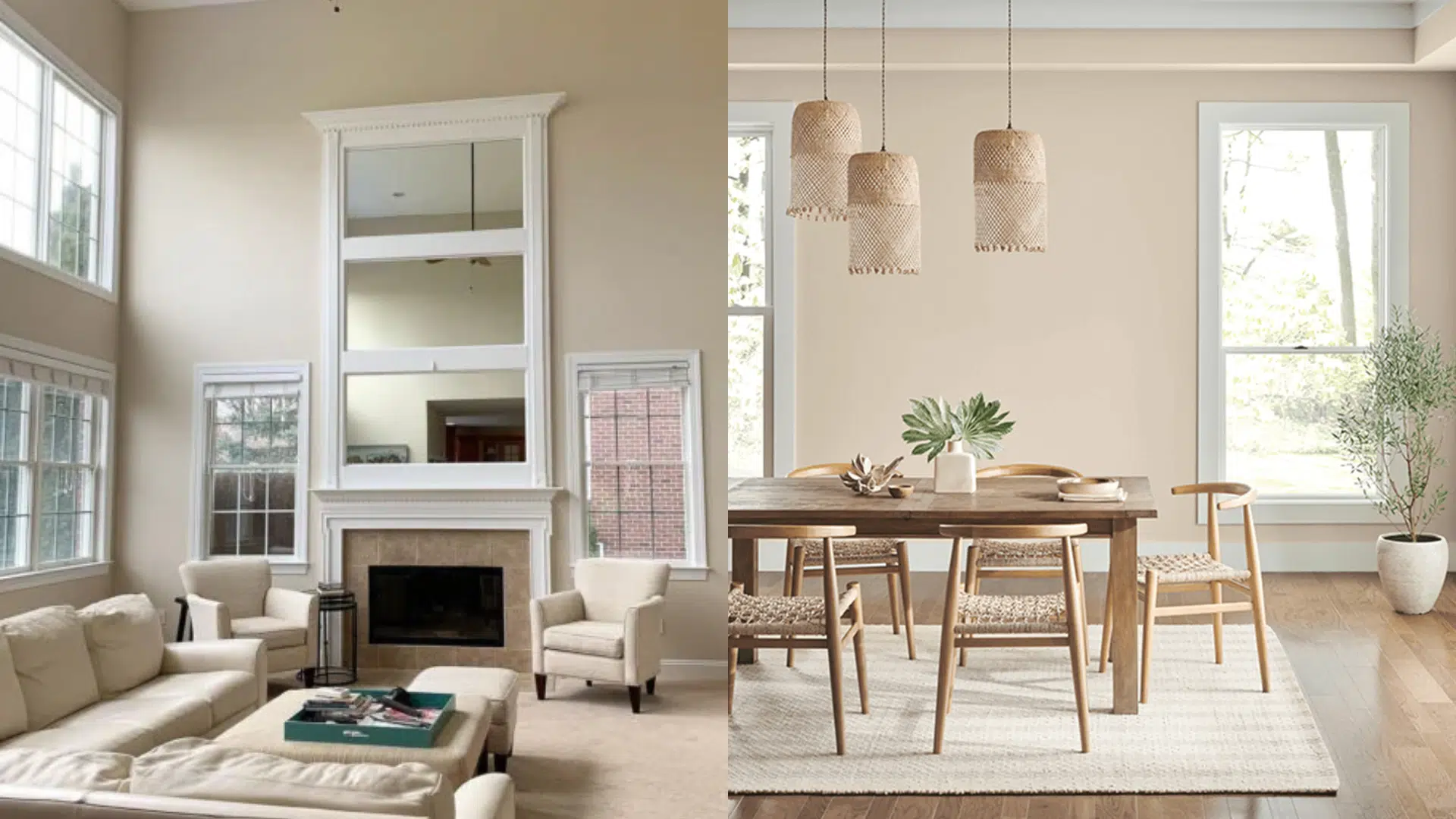 Sherwin-Williams_Natural_Linen_vs_Accessible_Beige