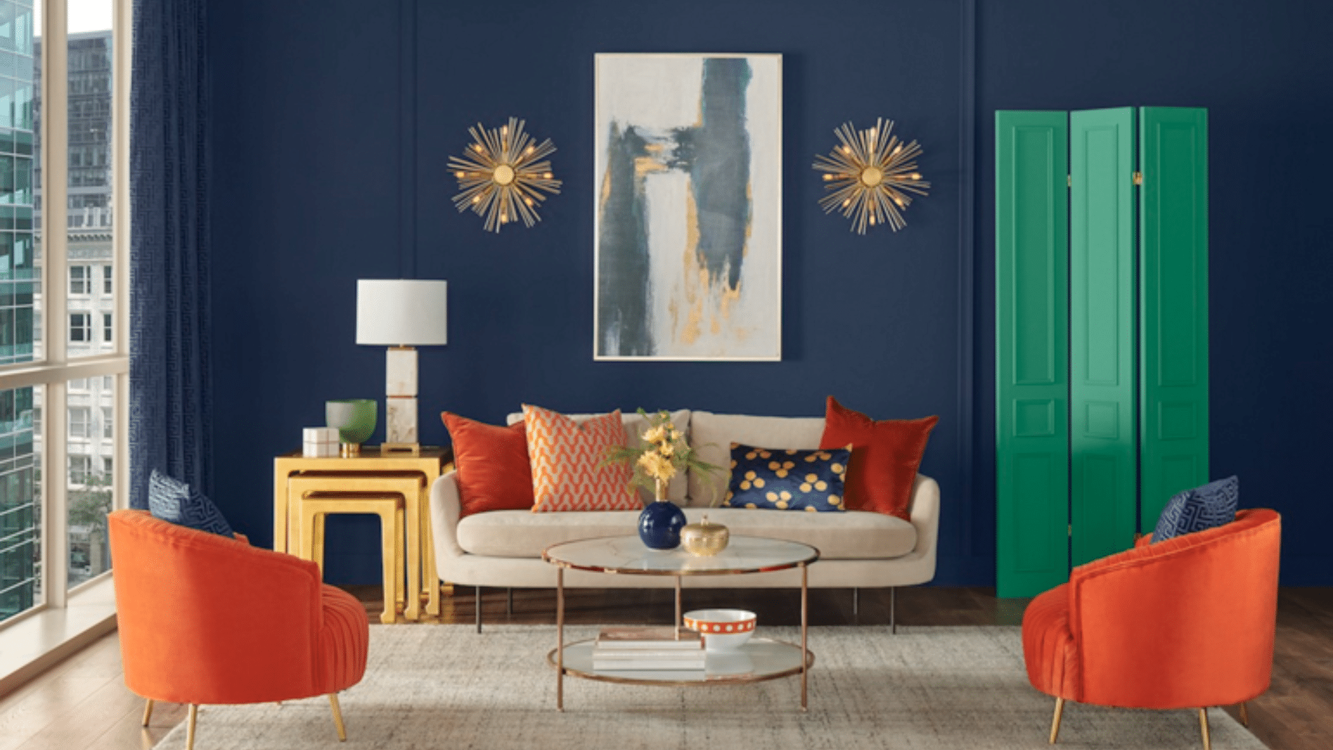 Sherwin-Williams_Naval_SW-6244