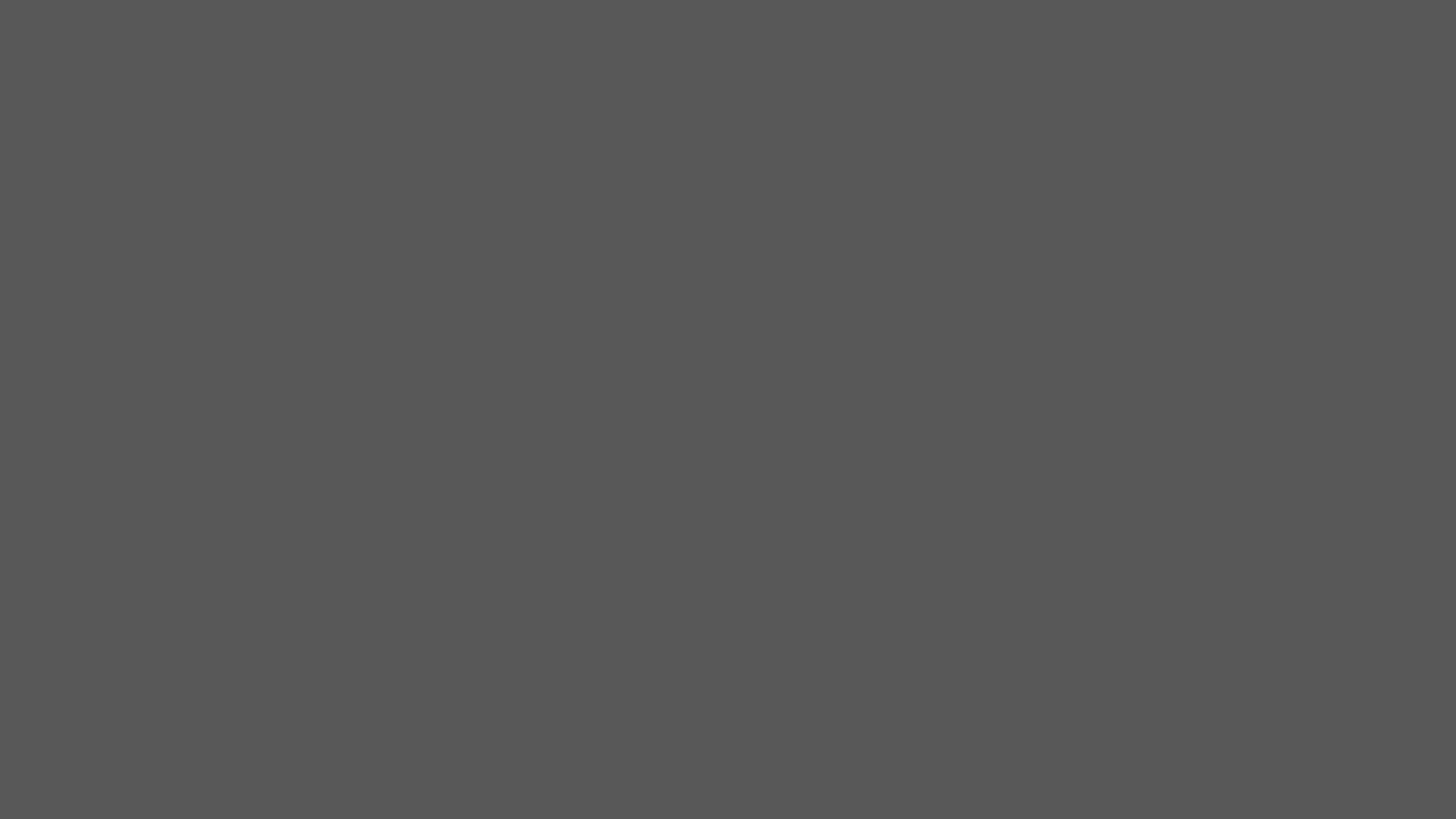 Sherwin-Williams_Peppercorn_SW-7674