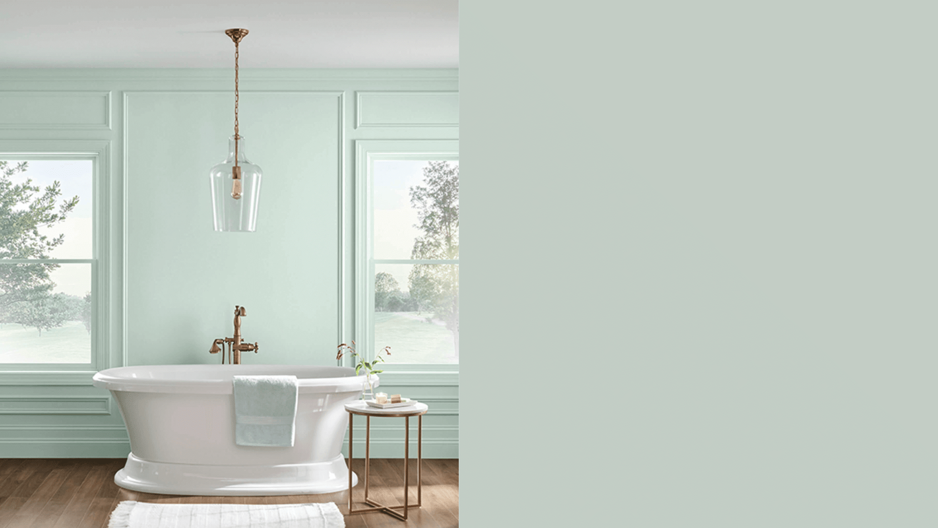 Sherwin-Williams_Rainwashed_Overview