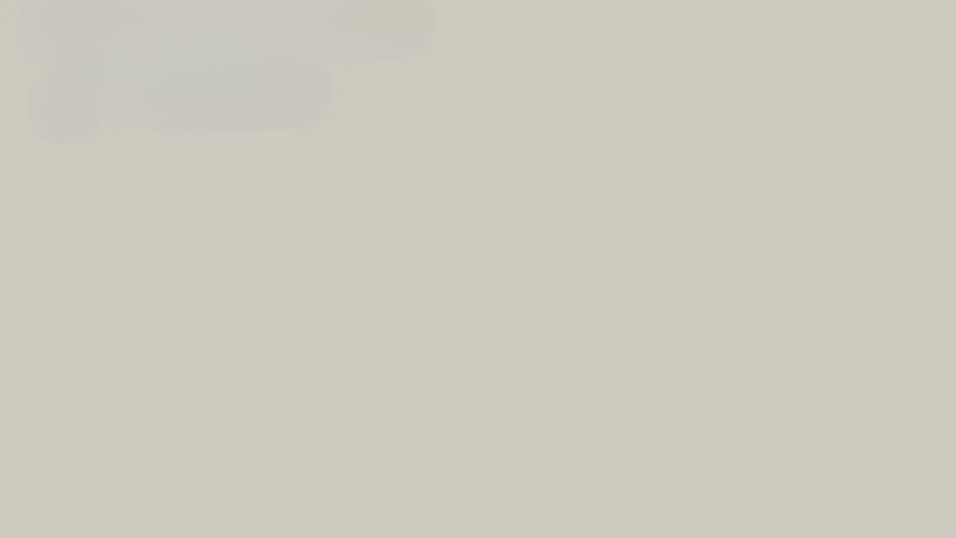 Sherwin-Williams_Repose_Gray_SW-7015