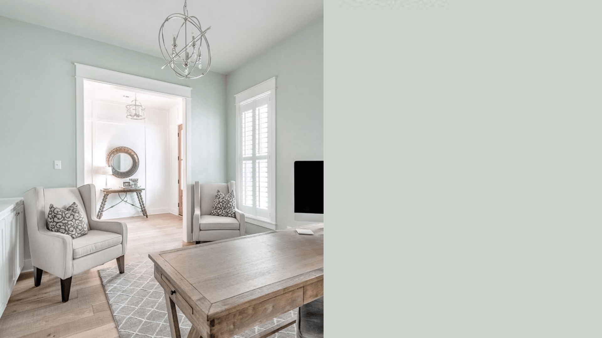 Sherwin-Williams_Sea_Salt_Overview