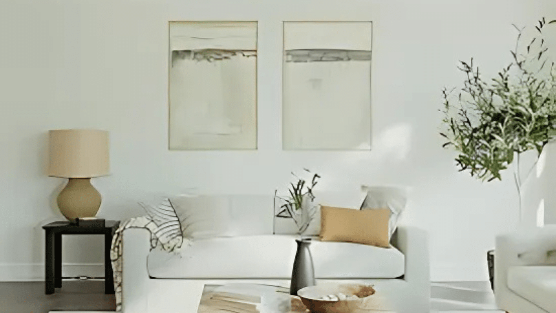 Sherwin-Williams_Sea_Salt_SW-6204