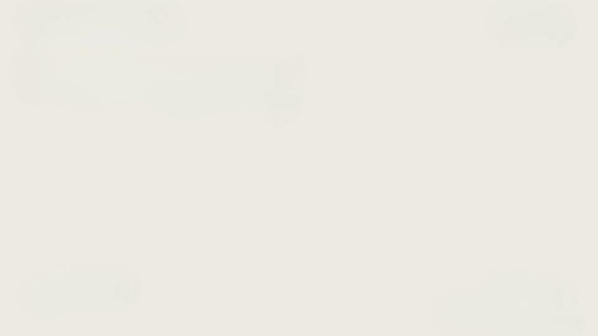 Sherwin-Williams_Snowbound_SW-7004