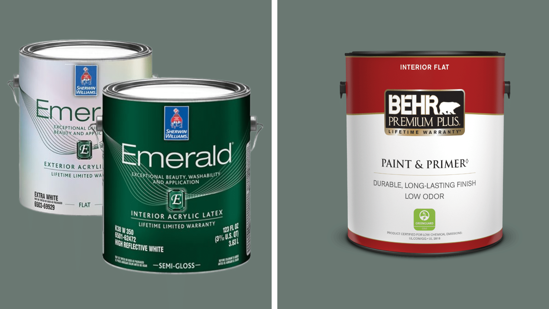 Sherwin-Williams_vs_Behr_Key_Characteristics