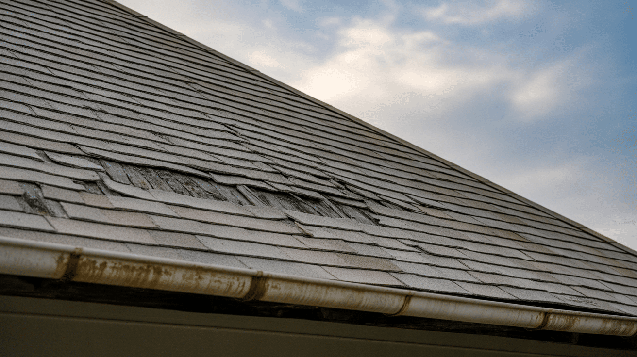 Shingle_Deterioration