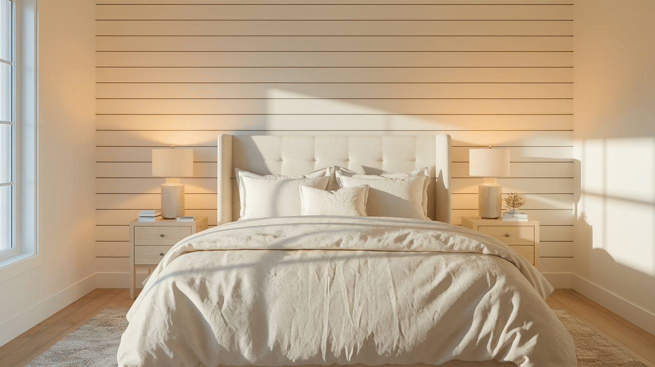 Shiplap_Accent_Wall