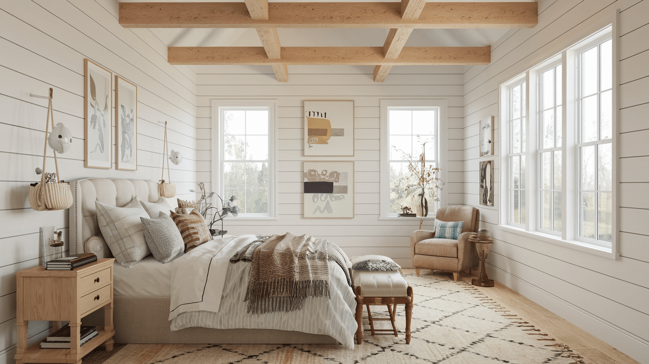 Shiplap_Walls