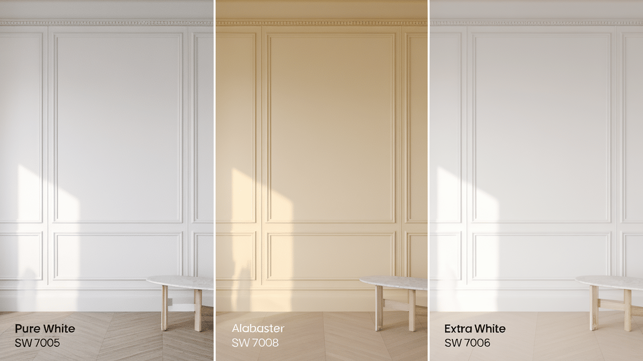 Shoji_White_and_Trim_The_Perfect_Pairings