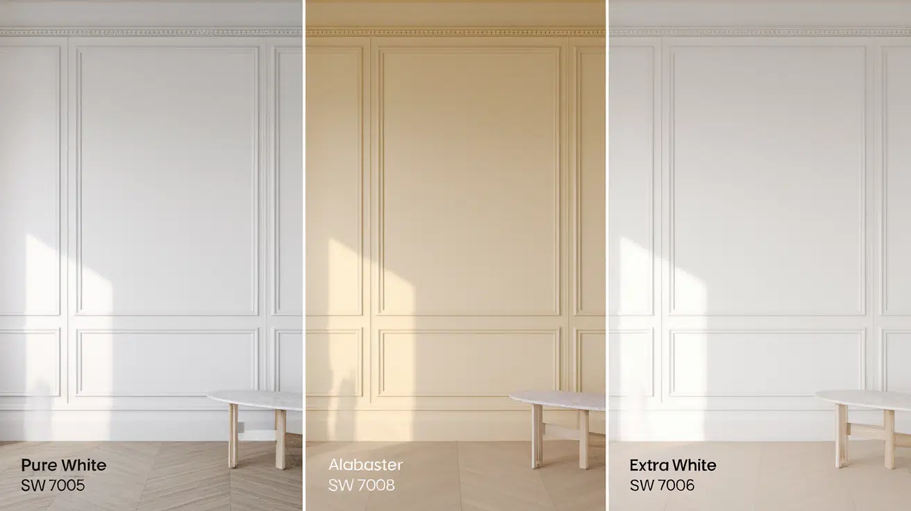Shoji_White_and_Trim_The_Perfect_Pairings