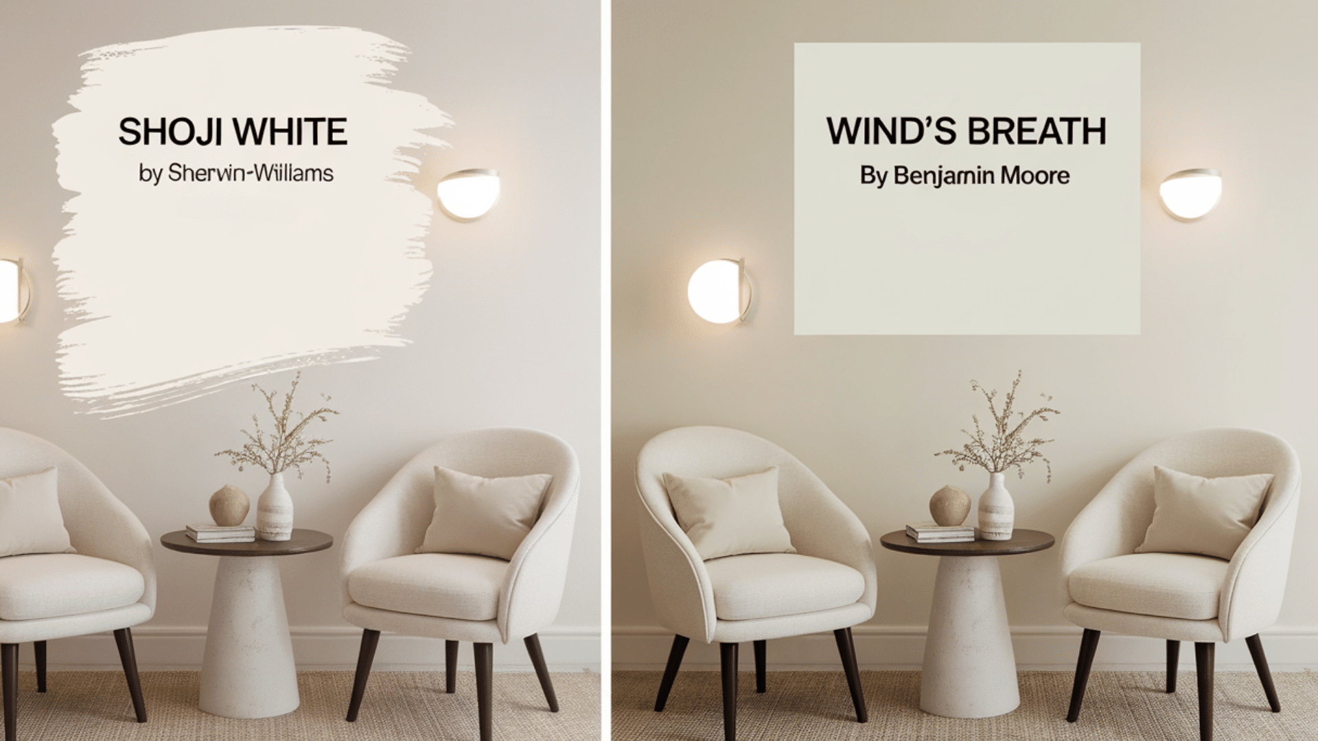 Shoji_White_vs_Benjamin_Moore_Winds_Breath