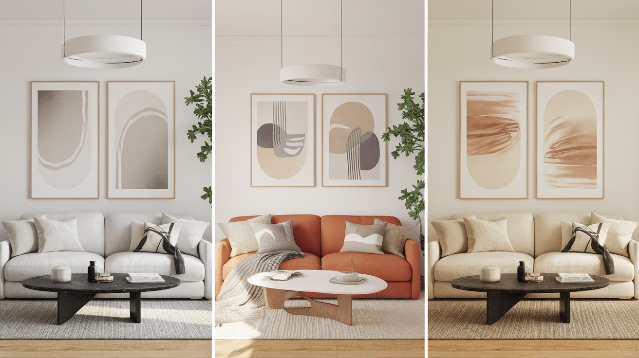 Shoji_White_vs_Oyster_White_and_Natural_Choice