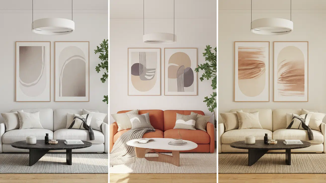 Shoji_White_vs_Oyster_White_and_Natural_Choice