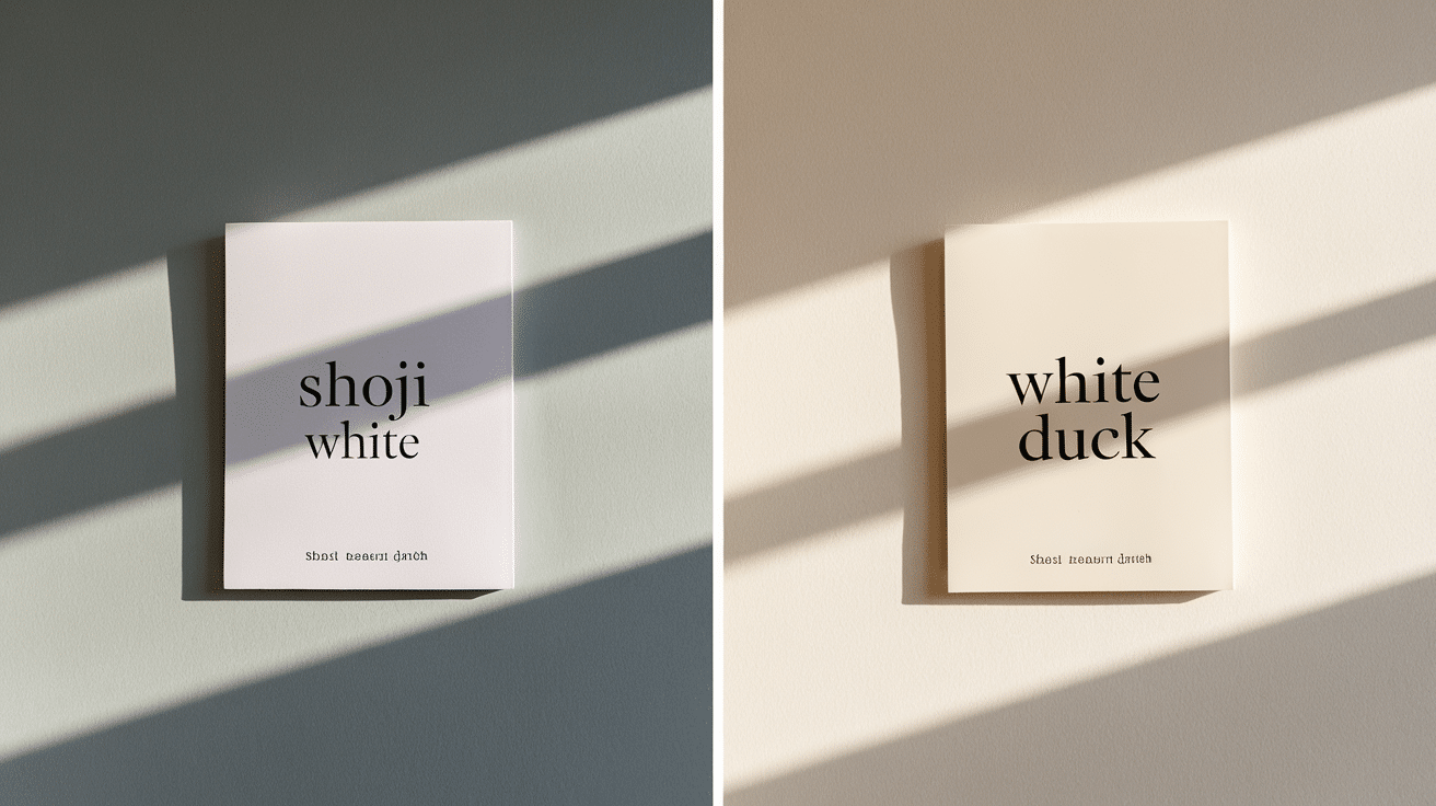 Shoji_White_vs_White_Duck