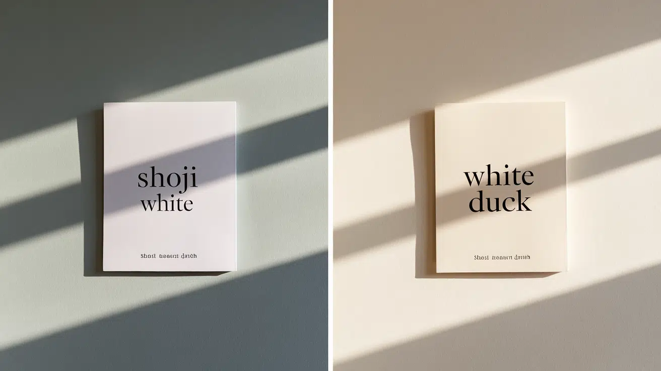 Shoji_White_vs_White_Duck