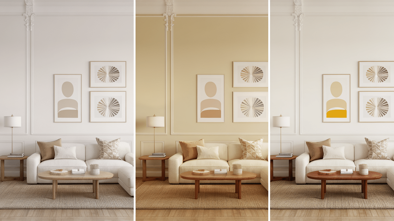 Shoji_White_vs_Yellow_and_Cream_Tones