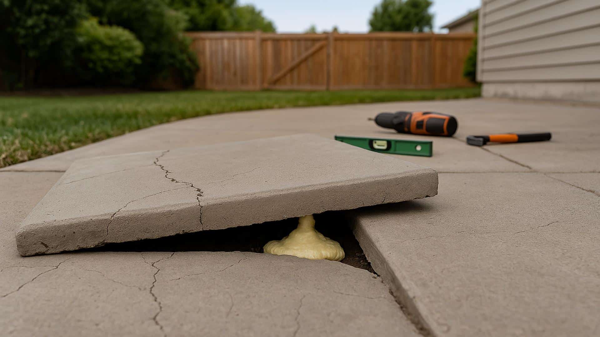 Should_You_Do_It_Yourself_with_Concrete_Lifting_Foam