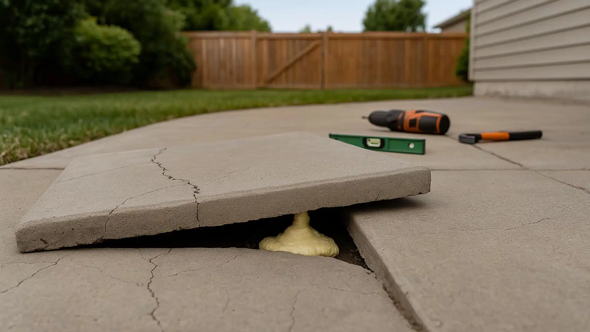 Should_You_Do_It_Yourself_with_Concrete_Lifting_Foam