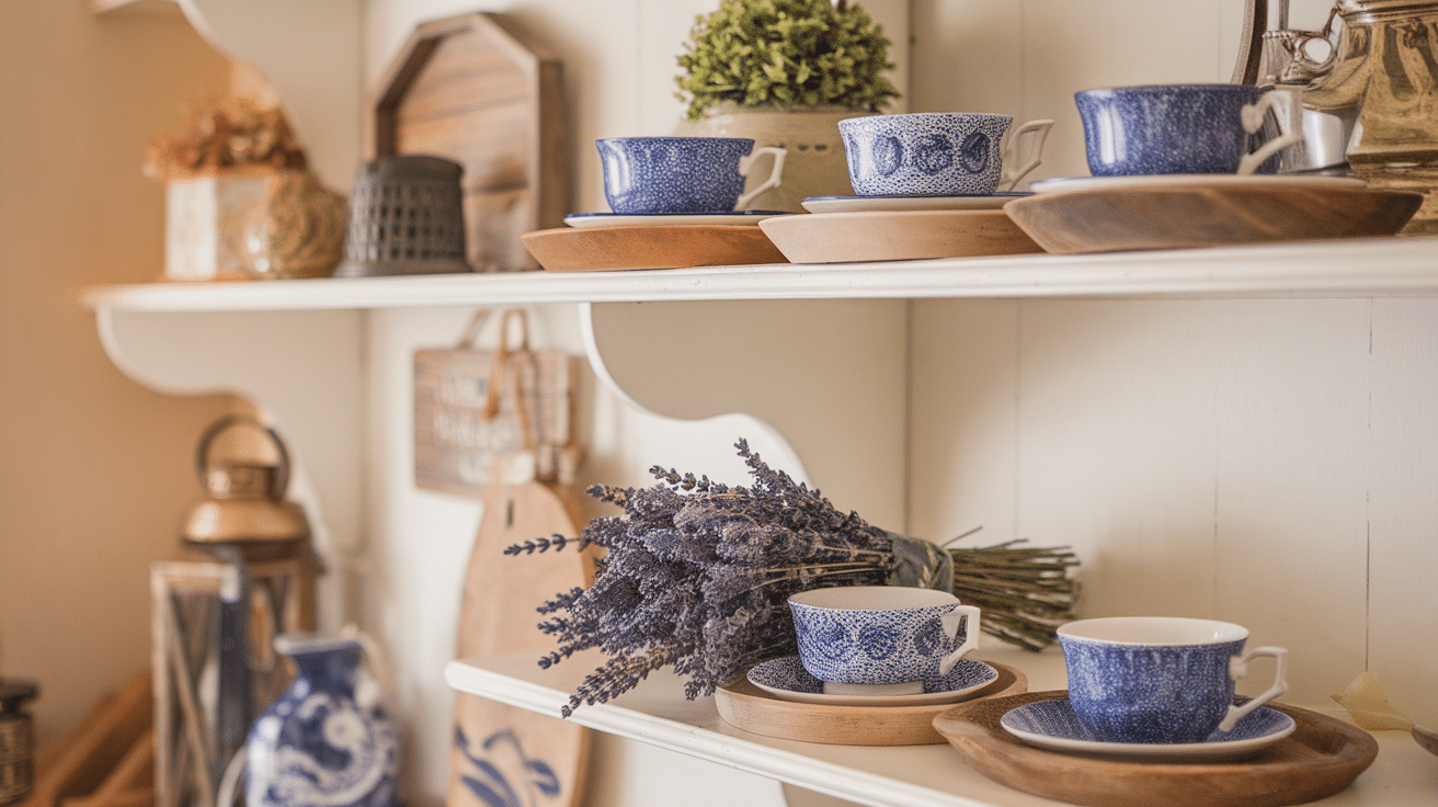 Showcase_Delicate_China_or_Teacups