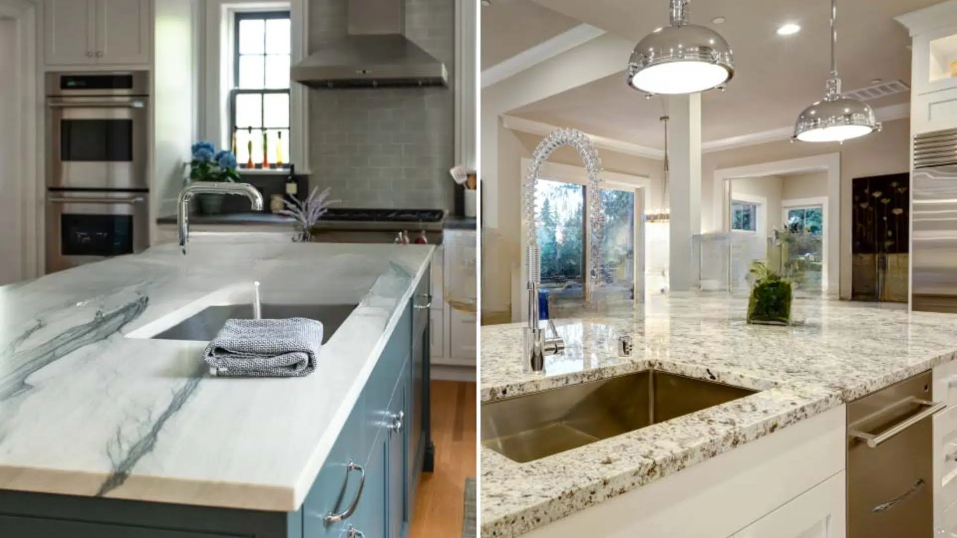Side-by-Side_Comparison_Quartzite_vs_Granite