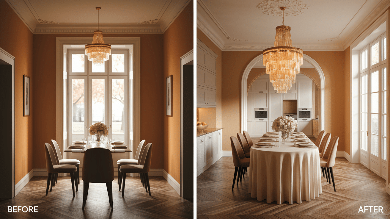 Side_Addition_for_aLarger_Dining_Area