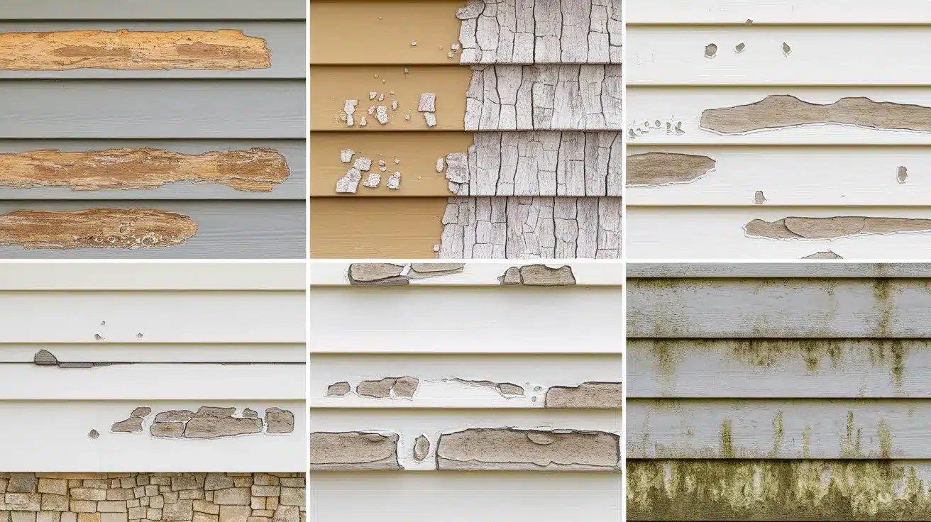 Signs_Its_Time_to_Repaint