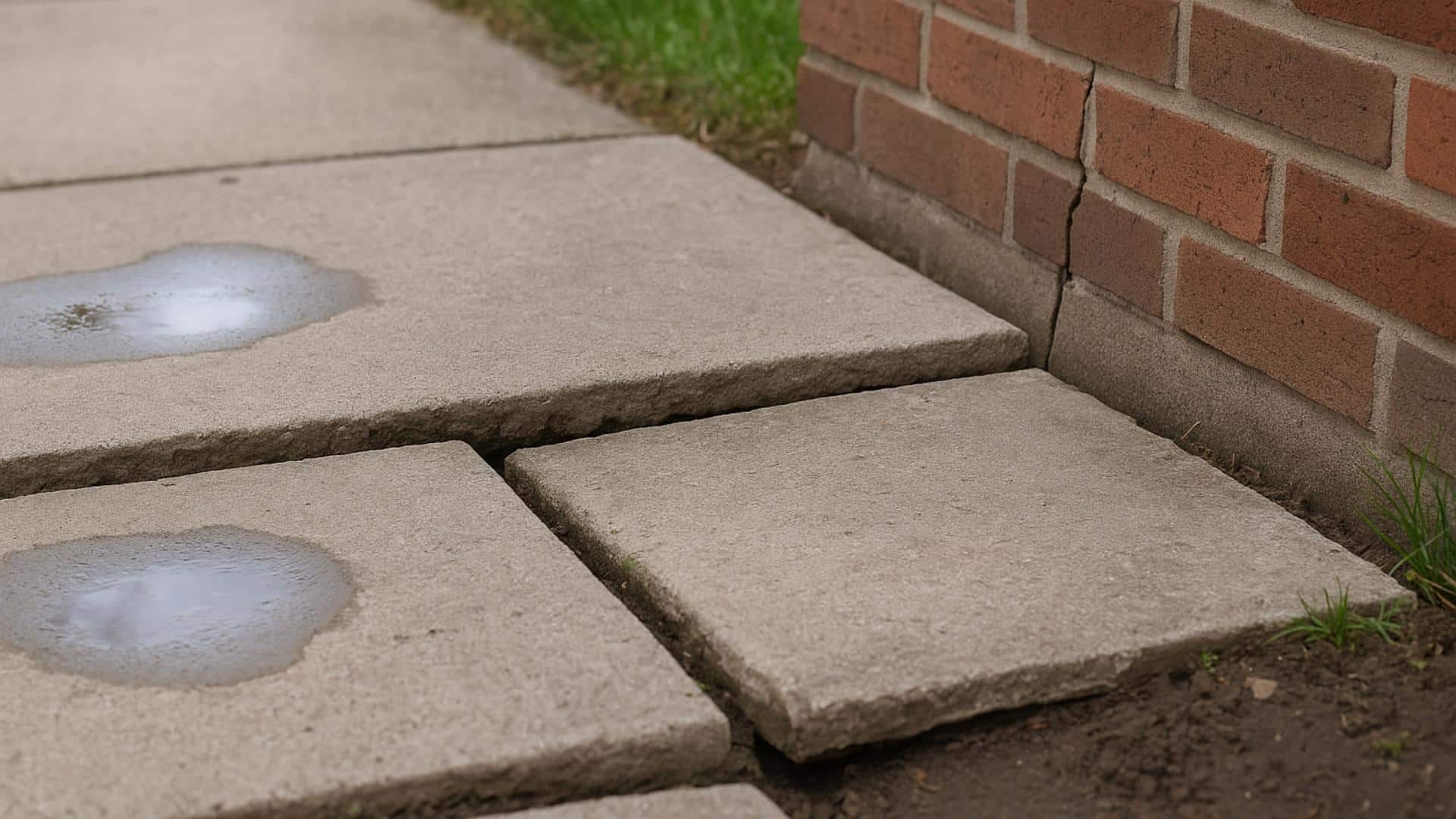 Signs_You_Need_Concrete_Lifting