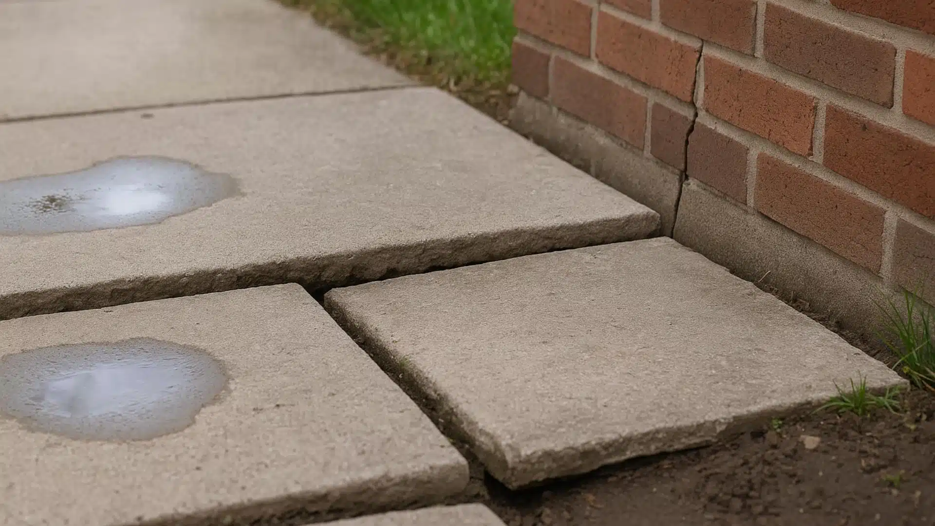 Signs_You_Need_Concrete_Lifting