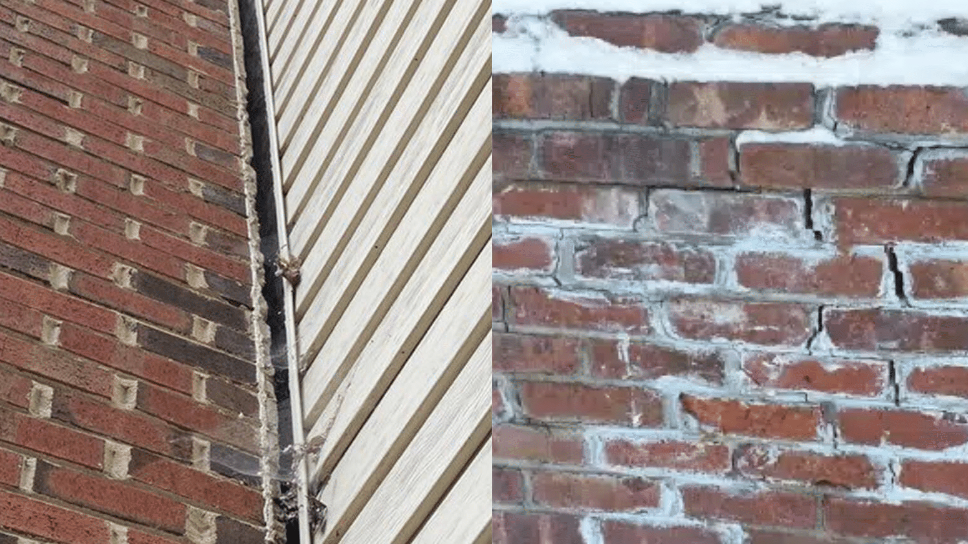 Signs_Your_Chimney_Might_Be_Unsafe