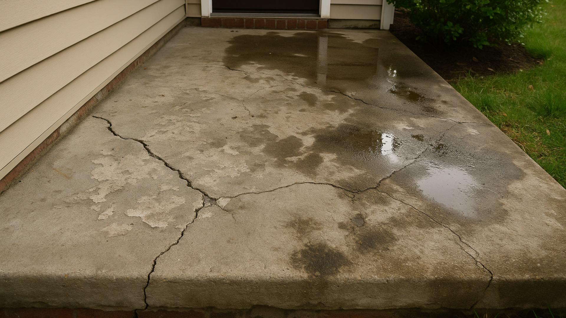 Signs_Your_Concrete_Porch_Needs_Repair