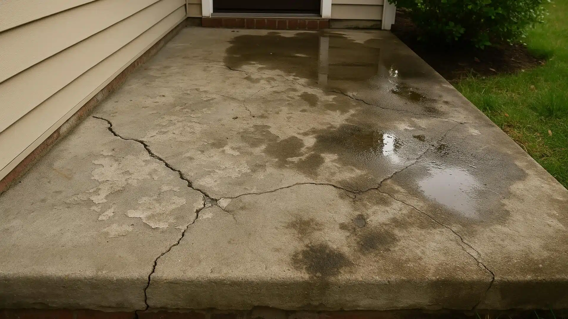 Signs_Your_Concrete_Porch_Needs_Repair