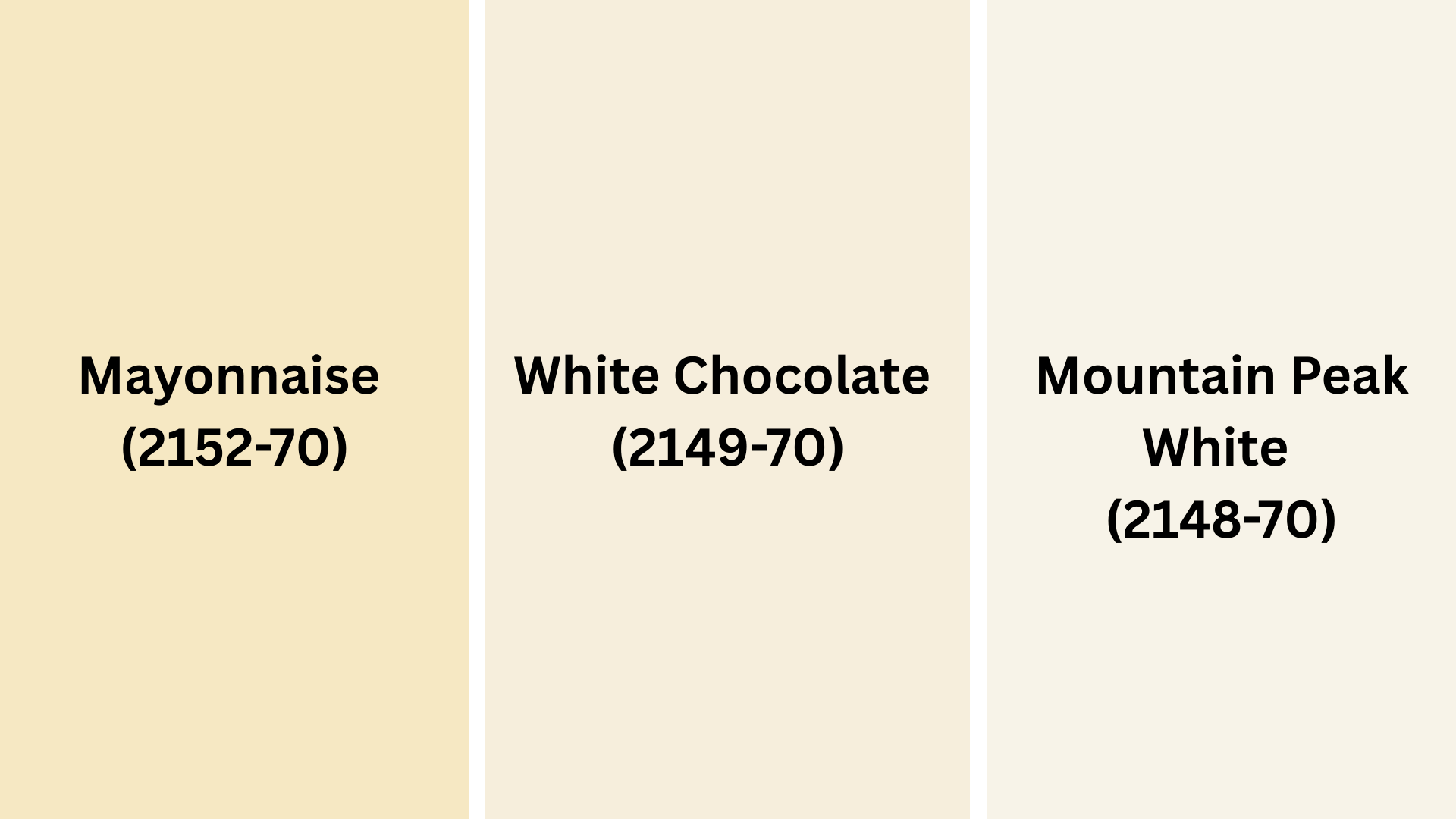 Similar_Paint_Colors_Excellent_Alternatives_to_Mascarpone