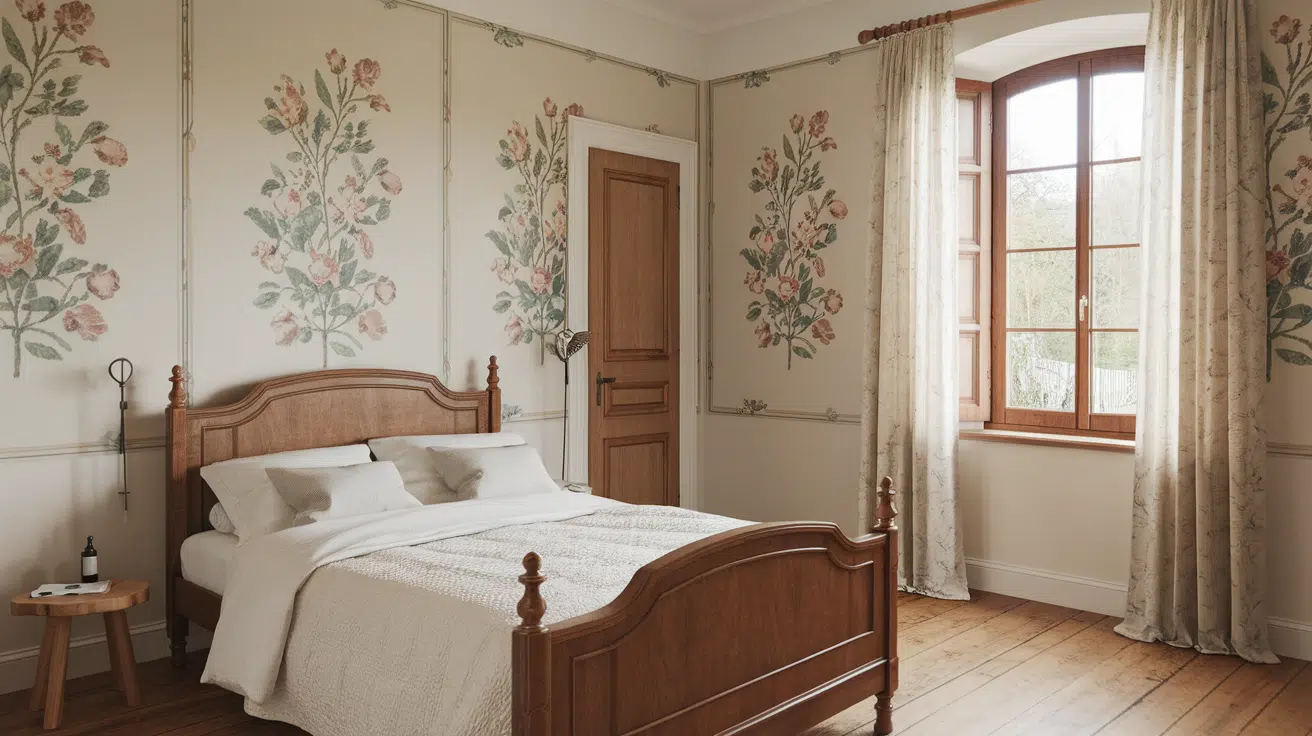 Simple_Cottage_Feel