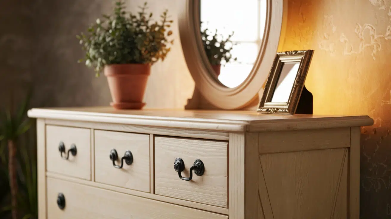 Simple_Wooden_Dresser