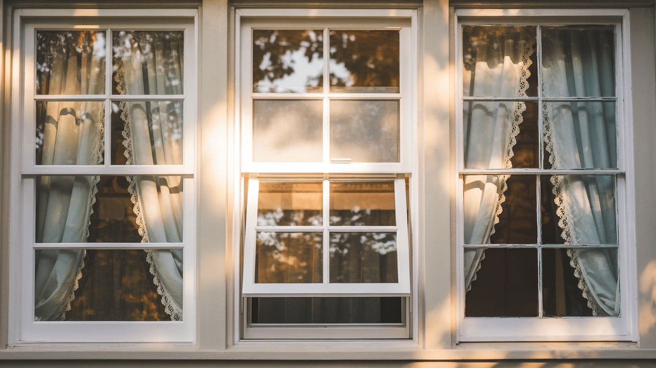 Single-Hung_and_Double-Hung