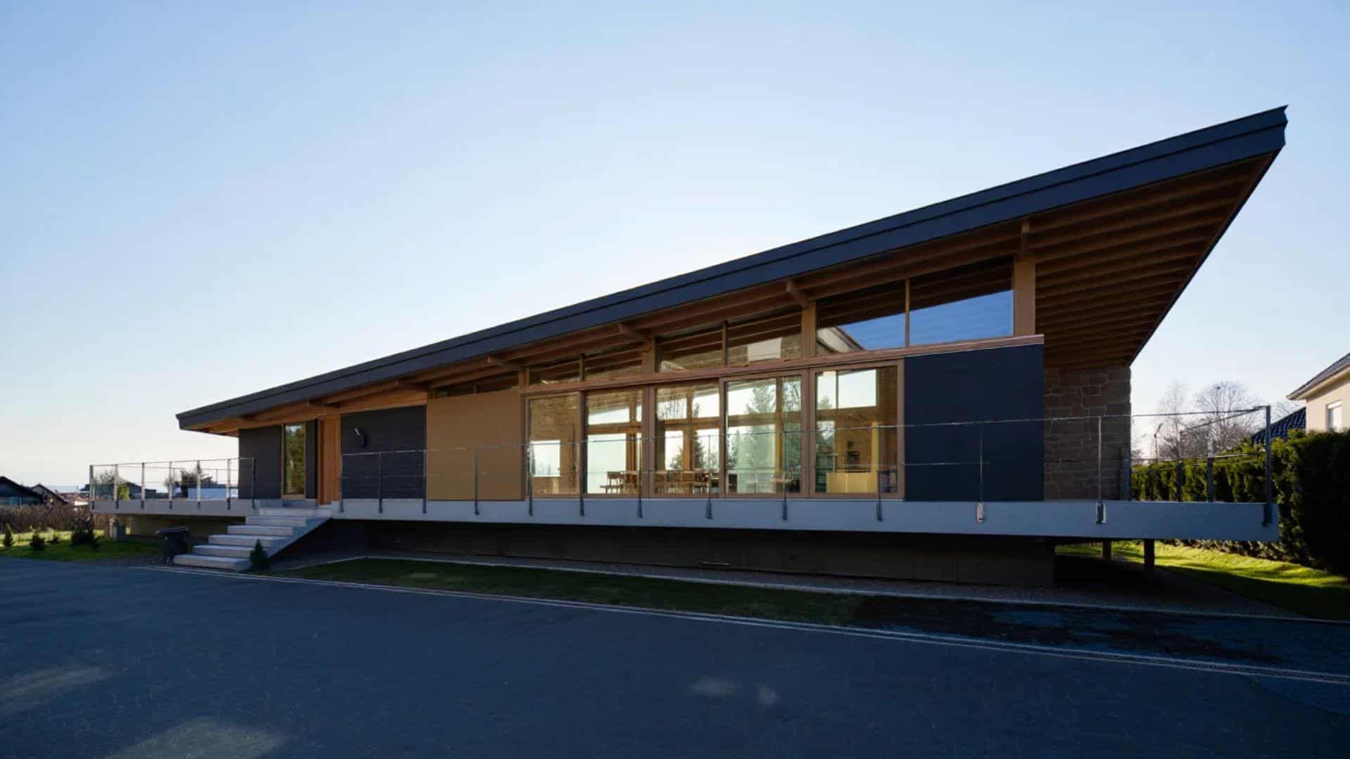 Skillion_Roof_with_Clerestory