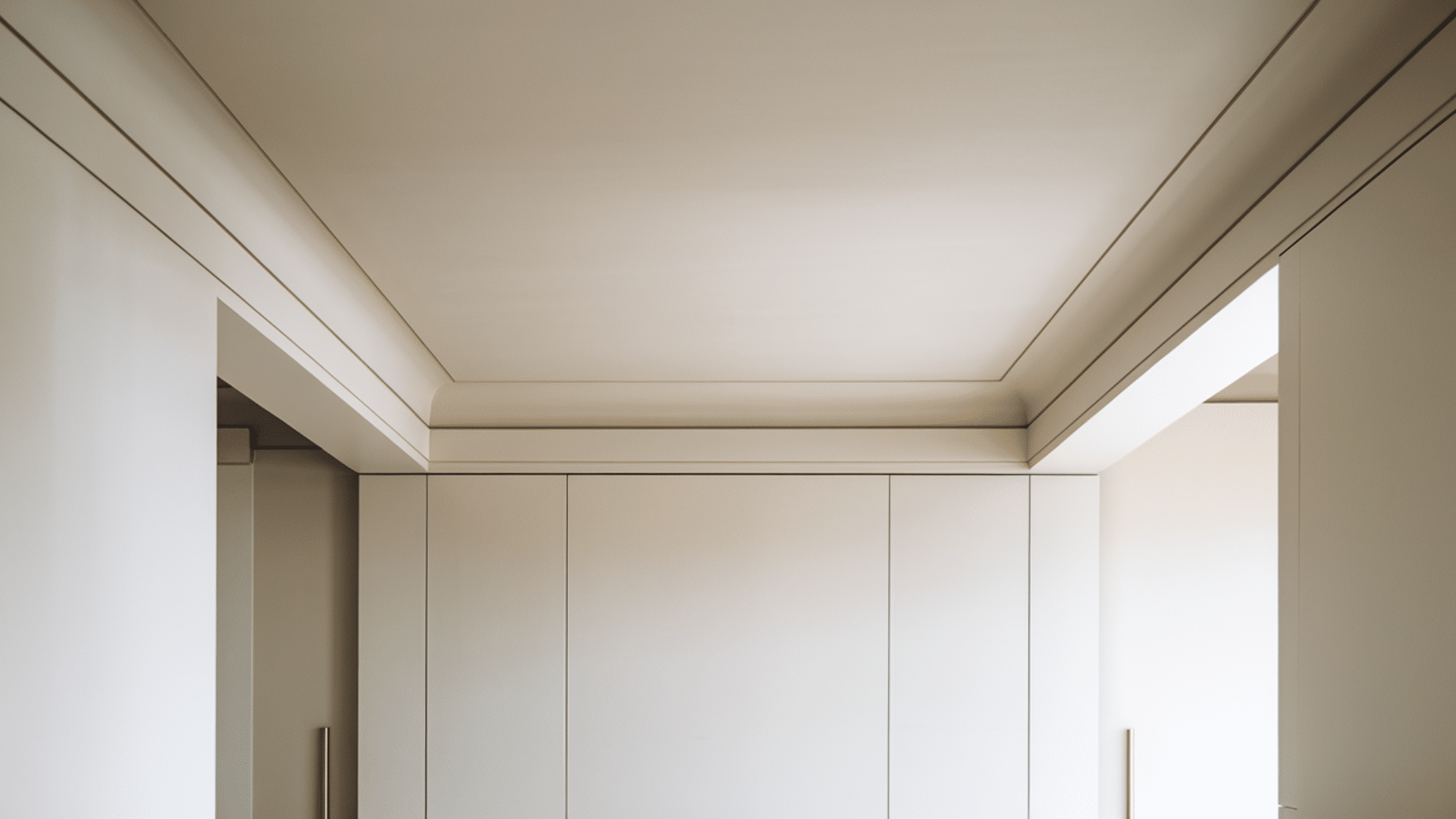 Skip_Heavy_Crown_Molding