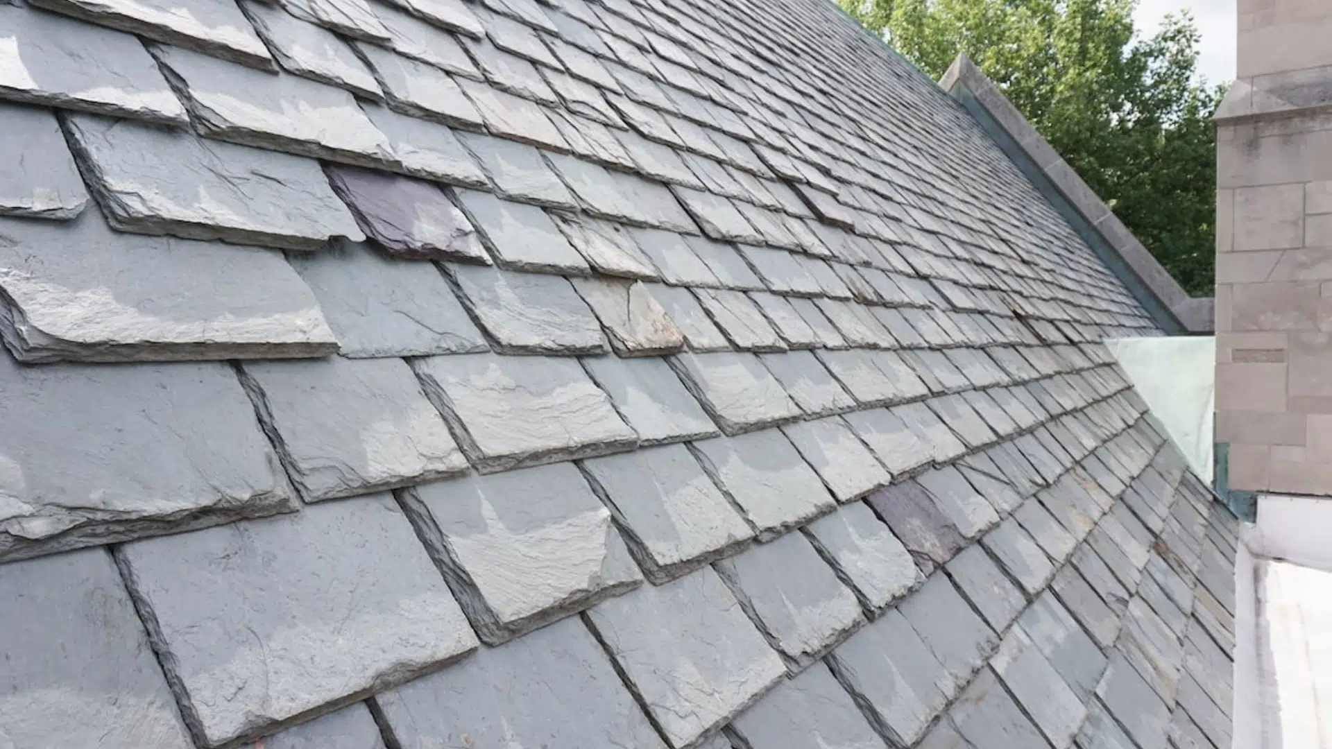 Slate