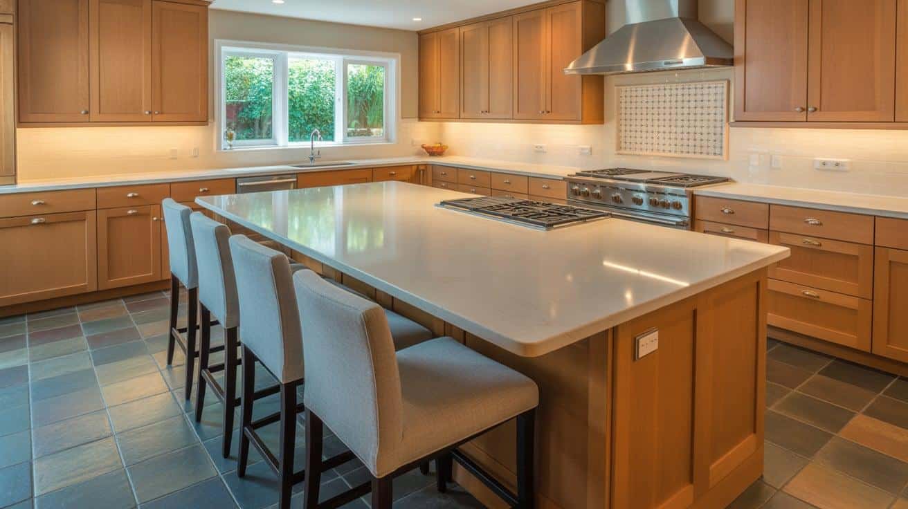 Slate_Gray_Ceramic_Tiles