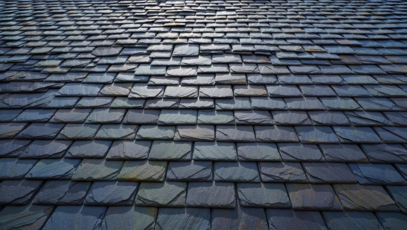 Slate_Roof_Tiles