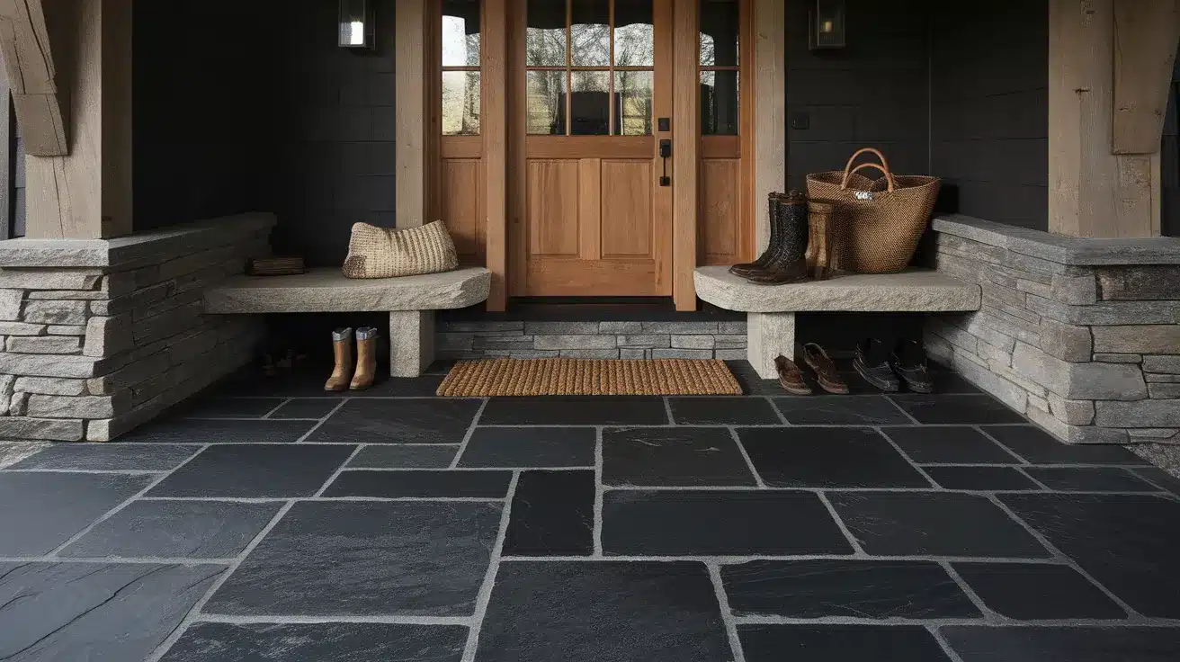 Slate_Stone_Flooring