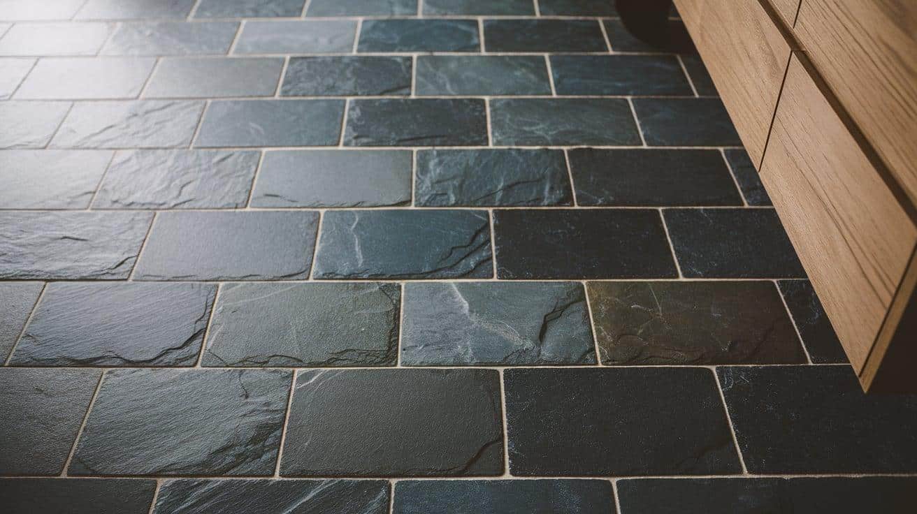 Slate_Tile