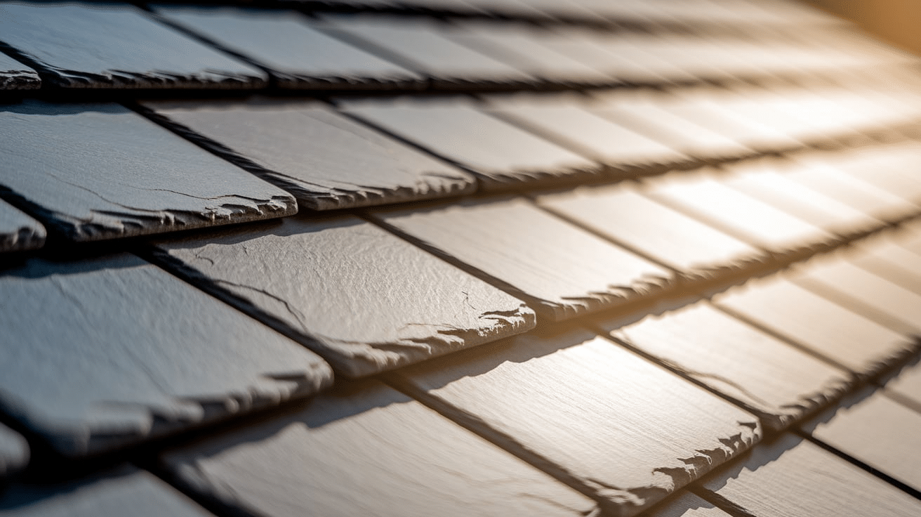 Slate_and_Tile_Shingles_Lifespan
