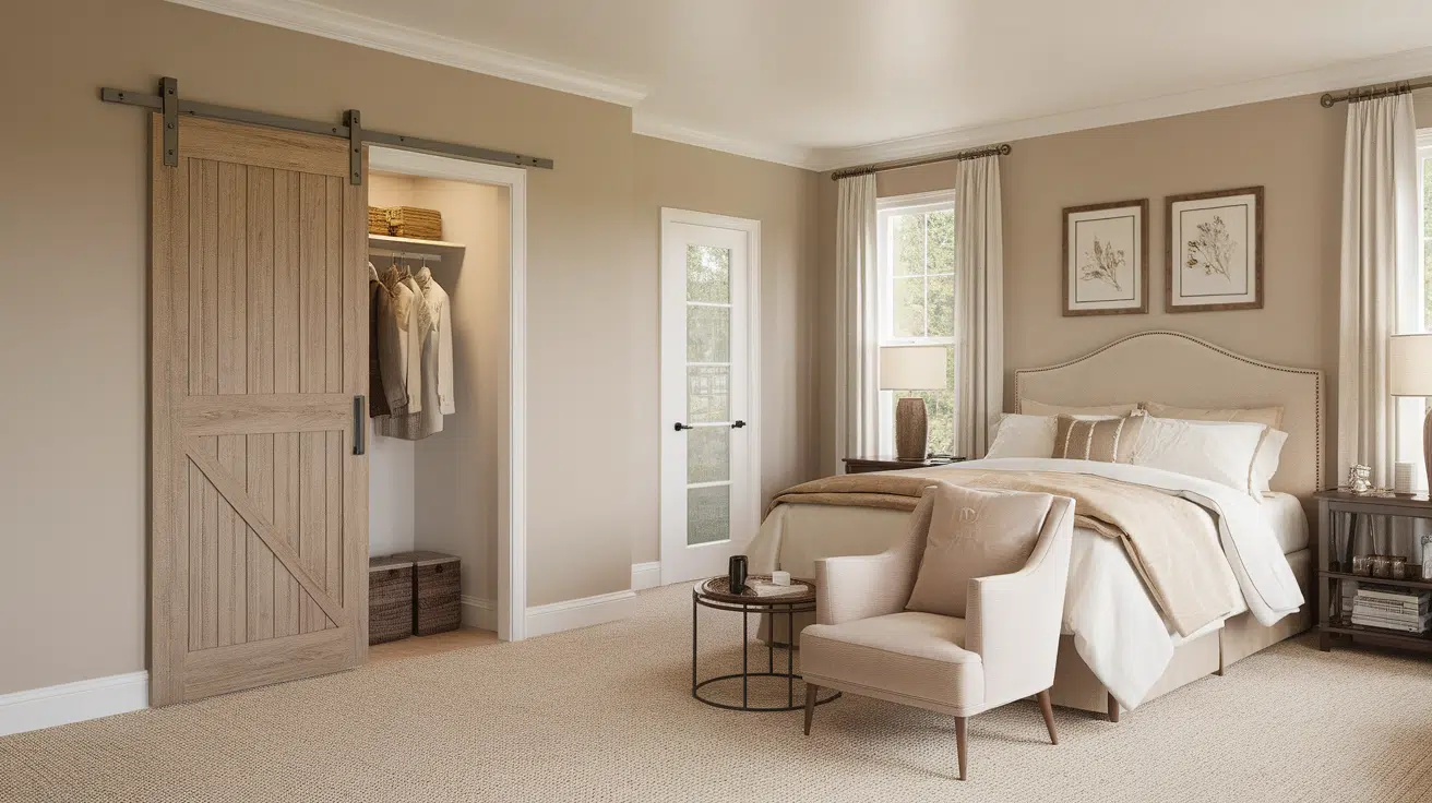 Sliding_Barn_Door_Closet