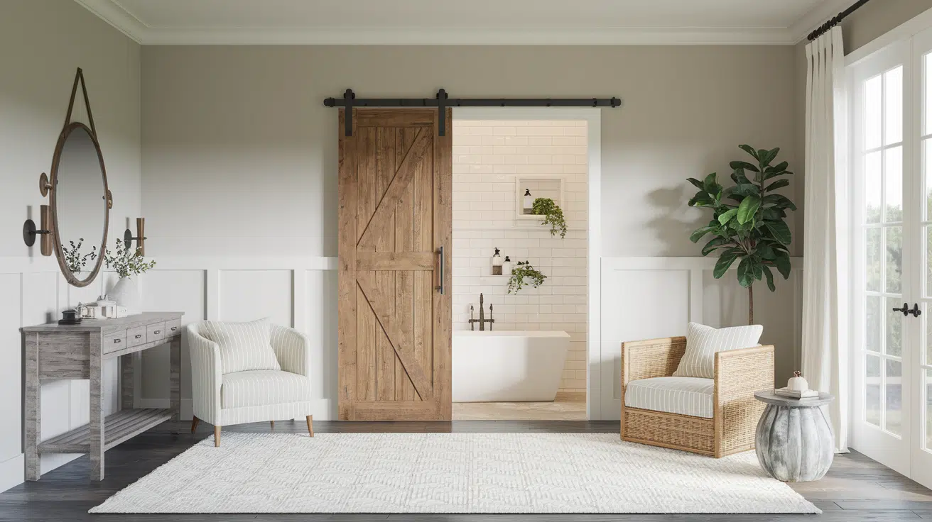 Sliding_Barn_Door_for_Bathroom