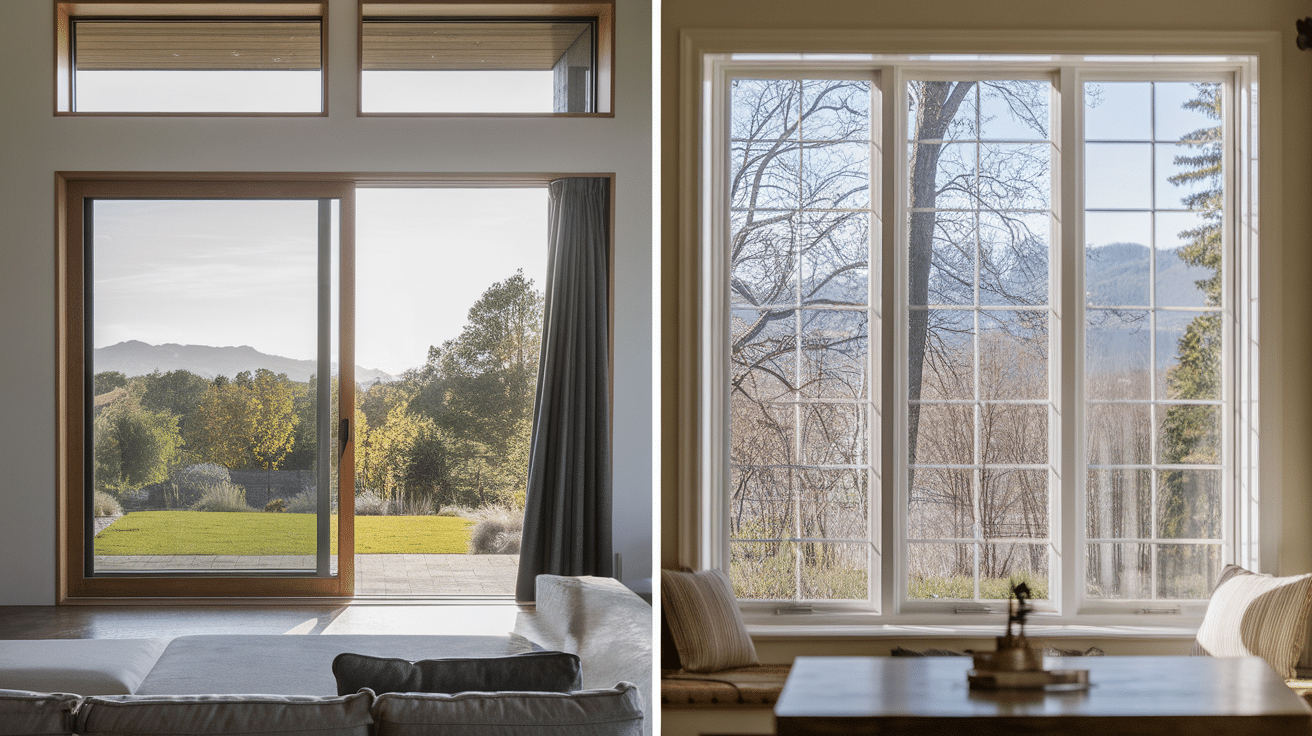 Sliding_and_Picture_Windows