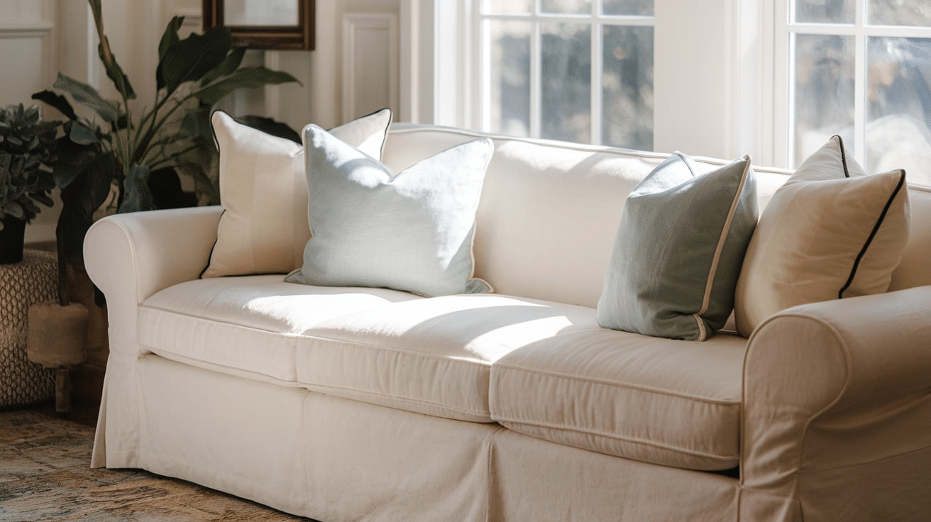 Slipcover_Your_Sofa_in_Soft_Linen
