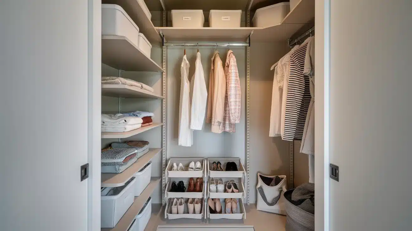 Small_Walk-In_Closets