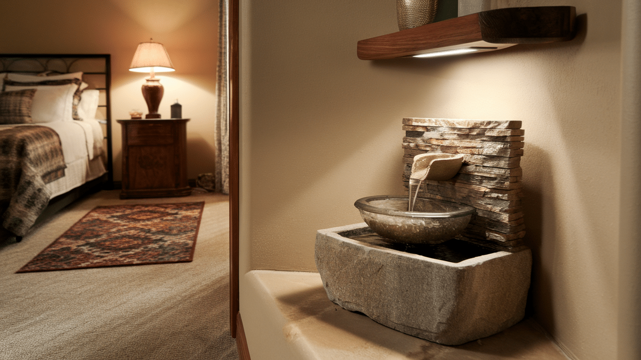 Small_Water_Feature_for_Soothing_Sounds