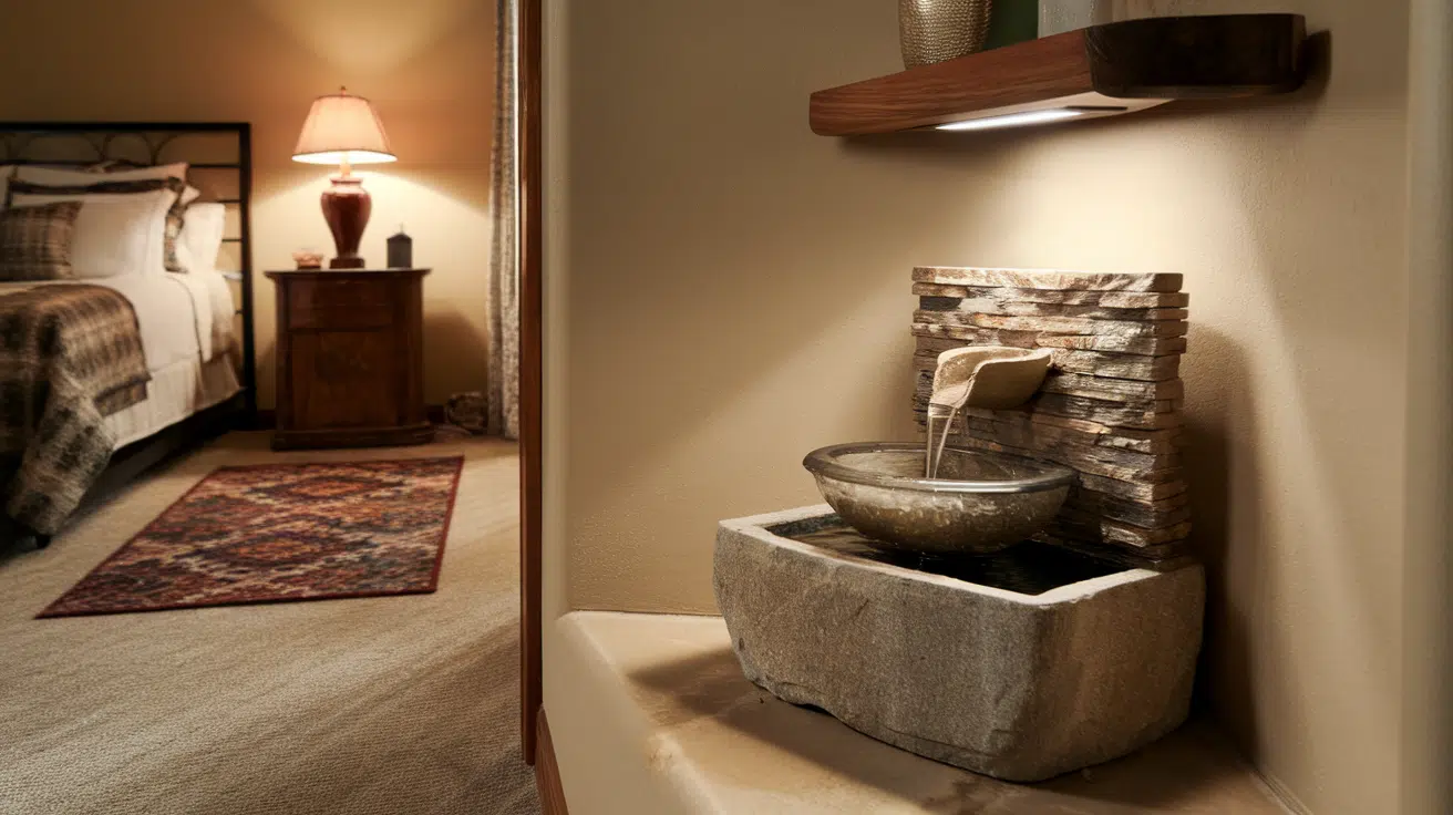 Small_Water_Feature_for_Soothing_Sounds